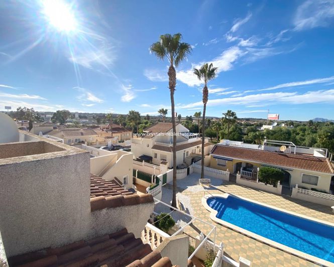 Image No.26-3 Bed House for sale