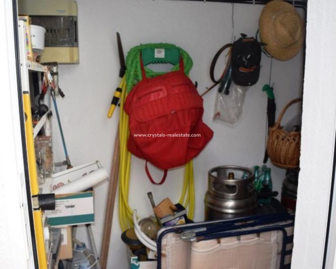 Image No.10-2 Bed Villa for sale