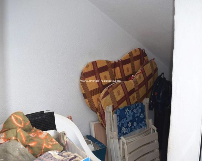 Image No.11-2 Bed Villa for sale