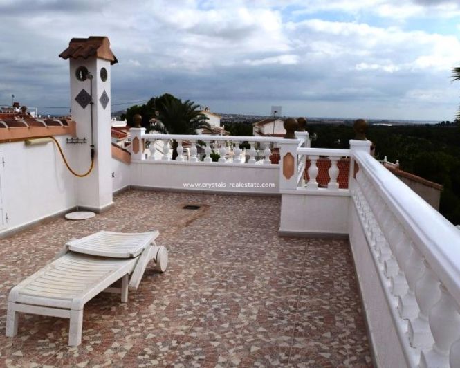 Image No.14-2 Bed Villa for sale