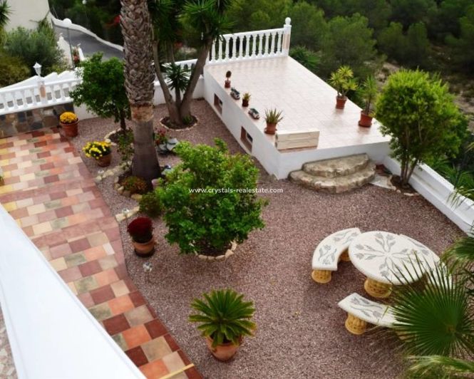 Image No.17-2 Bed Villa for sale