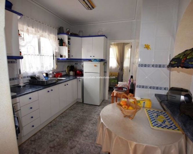 Image No.20-2 Bed Villa for sale