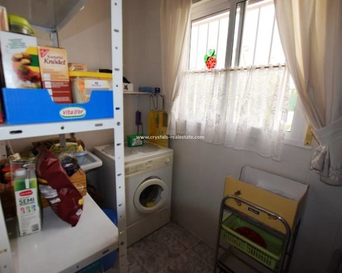 Image No.21-2 Bed Villa for sale