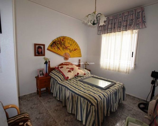 Image No.22-2 Bed Villa for sale