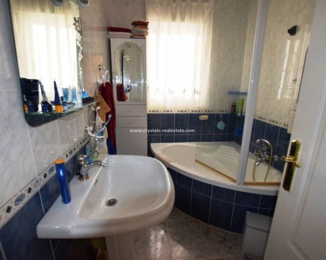 Image No.23-2 Bed Villa for sale