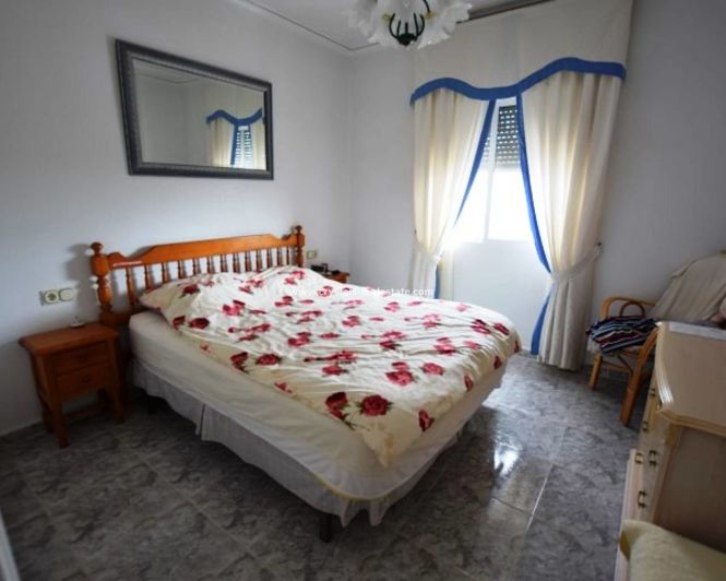 Image No.24-2 Bed Villa for sale