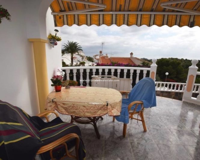 Image No.26-2 Bed Villa for sale