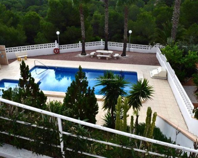 Image No.28-2 Bed Villa for sale