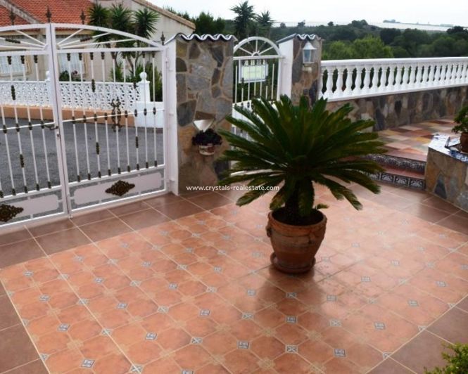 Image No.6-2 Bed Villa for sale