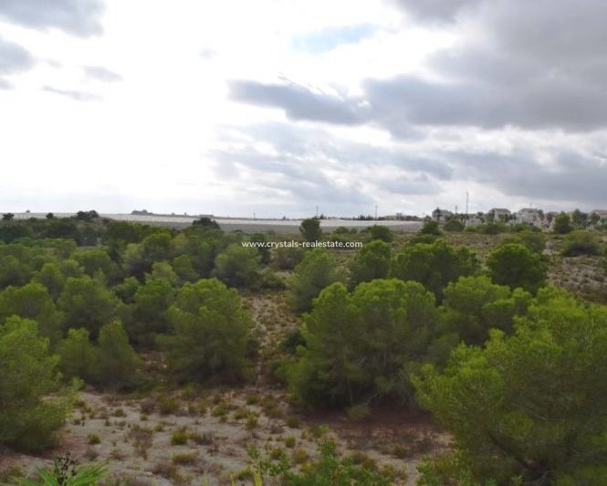 Image No.7-2 Bed Villa for sale