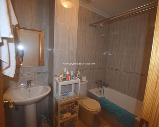 Image No.9-2 Bed Apartment for sale