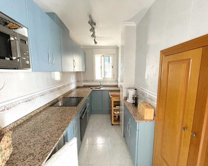 Image No.9-3 Bed Villa for sale