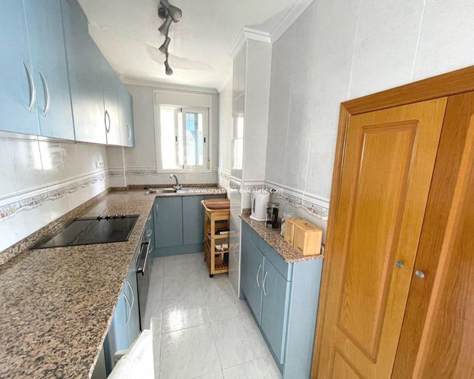 Image No.10-3 Bed Villa for sale