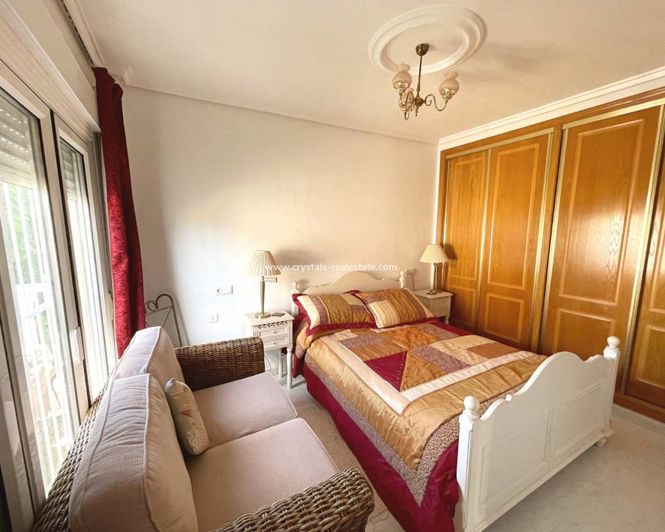 Image No.11-3 Bed Villa for sale