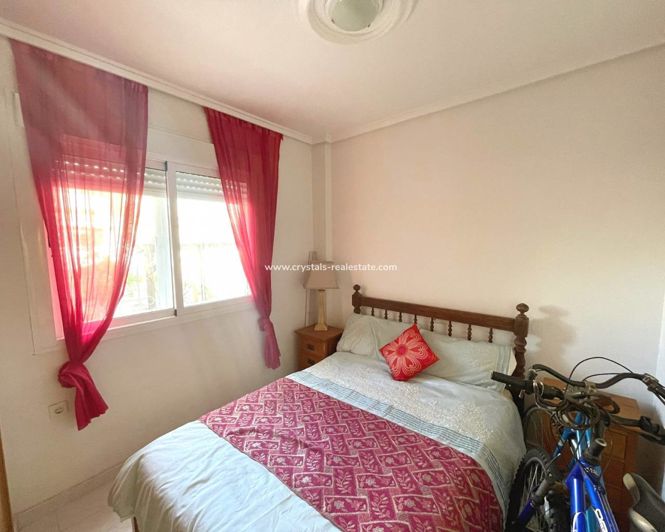 Image No.12-3 Bed Villa for sale