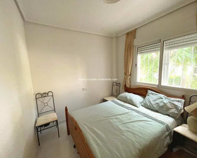 Image No.13-3 Bed Villa for sale