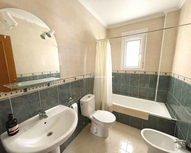 Image No.14-3 Bed Villa for sale