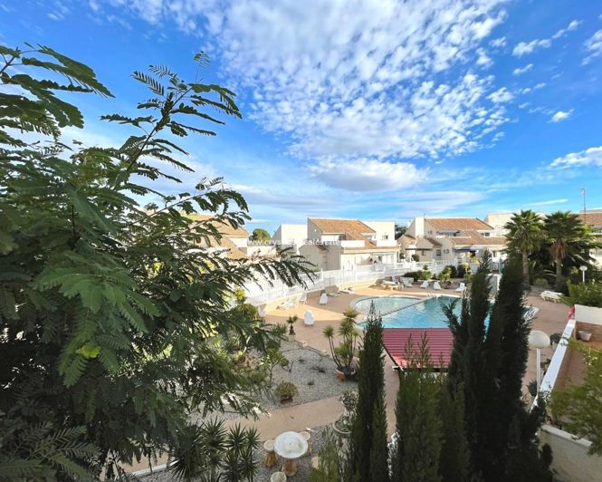 Image No.25-3 Bed Villa for sale