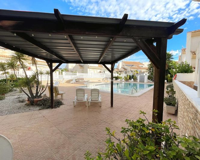 Image No.27-3 Bed Villa for sale