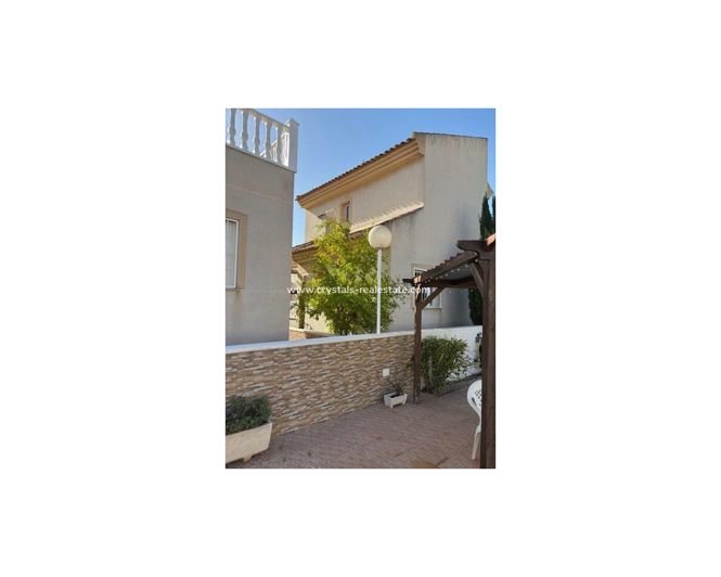 Image No.30-3 Bed Villa for sale