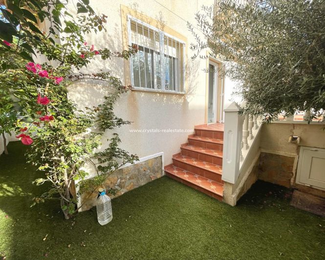 Image No.3-3 Bed Villa for sale