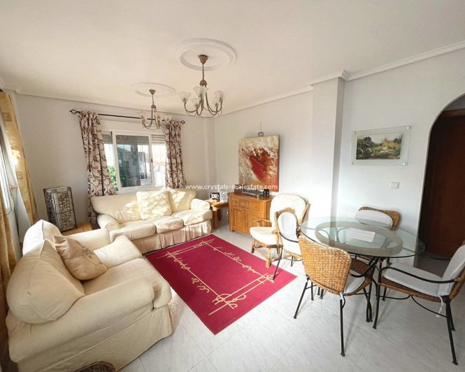 Image No.4-3 Bed Villa for sale