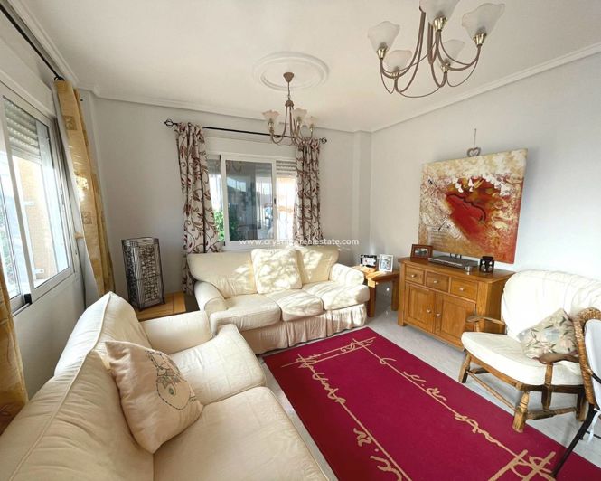 Image No.5-3 Bed Villa for sale