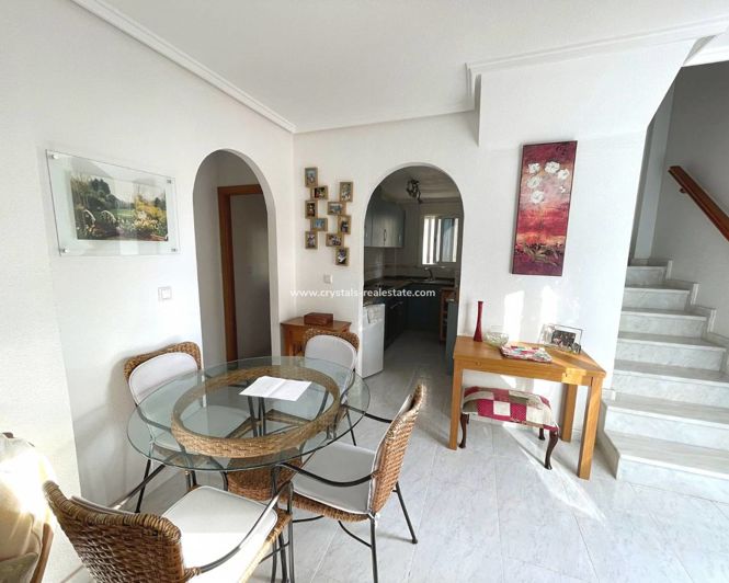 Image No.7-3 Bed Villa for sale