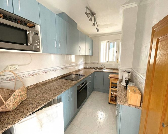 Image No.8-3 Bed Villa for sale