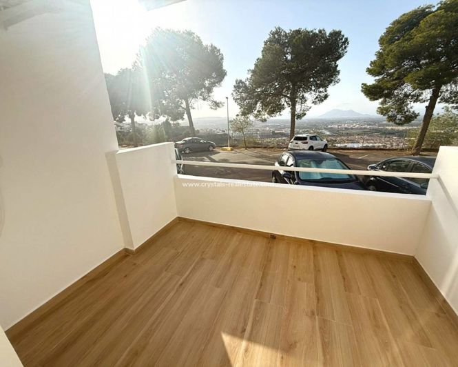 Image No.10-Property for sale