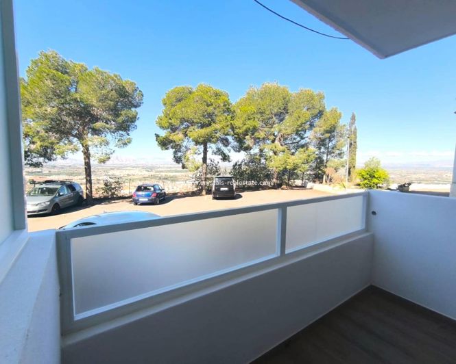 Image No.11-Property for sale