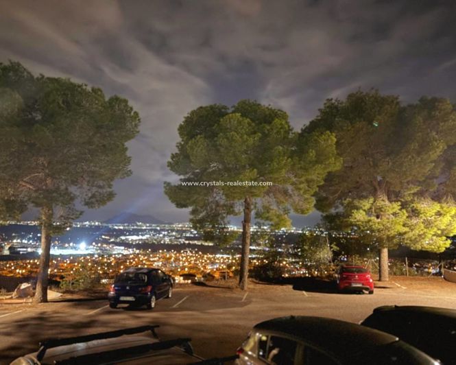 Image No.14-Property for sale