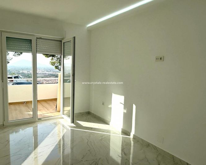 Image No.8-Property for sale