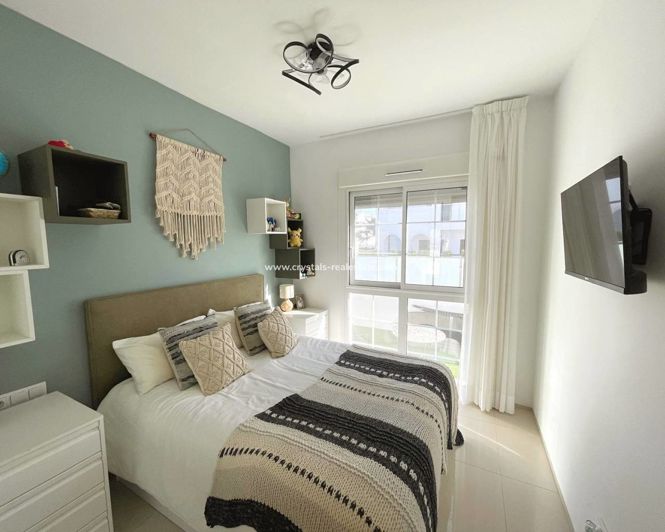 Image No.14-2 Bed Apartment for sale