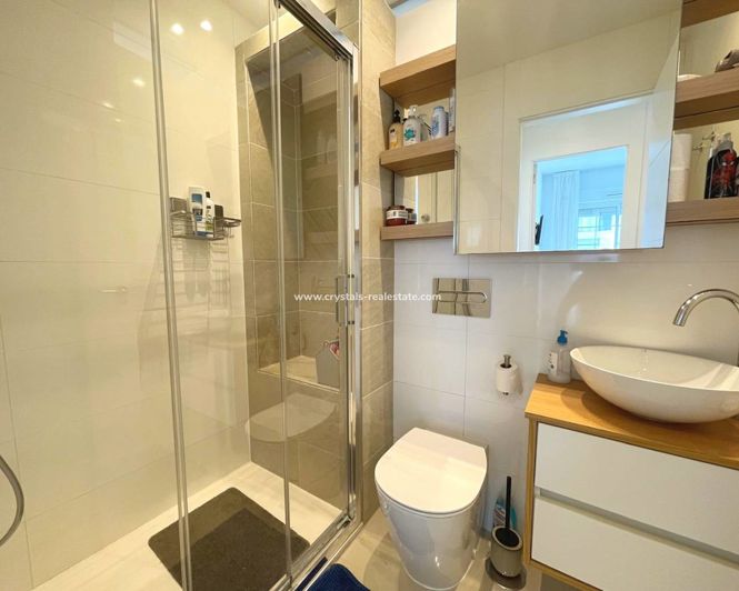 Image No.15-2 Bed Apartment for sale