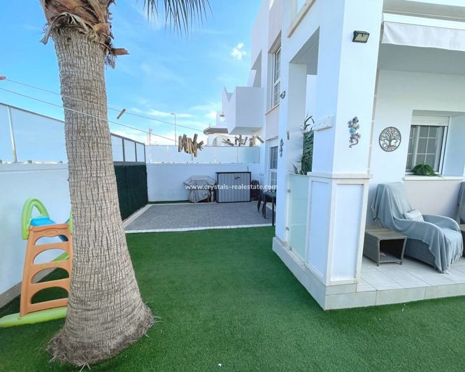 Image No.17-2 Bed Apartment for sale