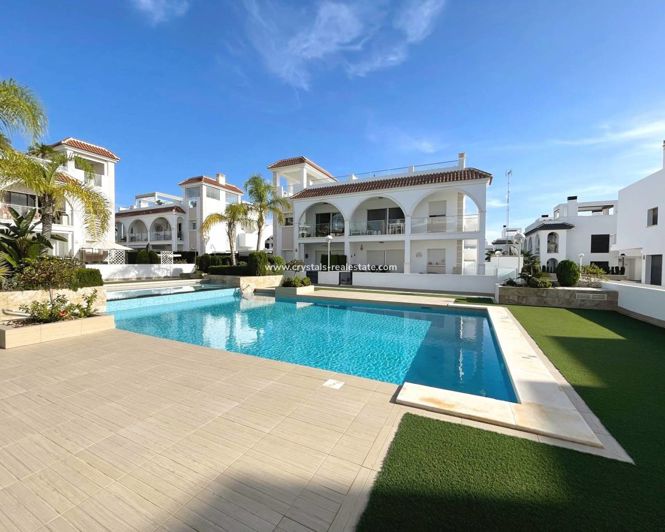 Image No.2-2 Bed Apartment for sale