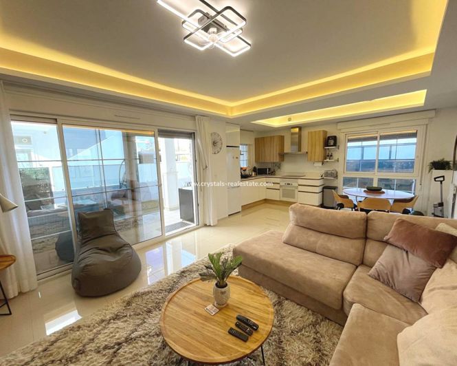 Image No.6-2 Bed Apartment for sale