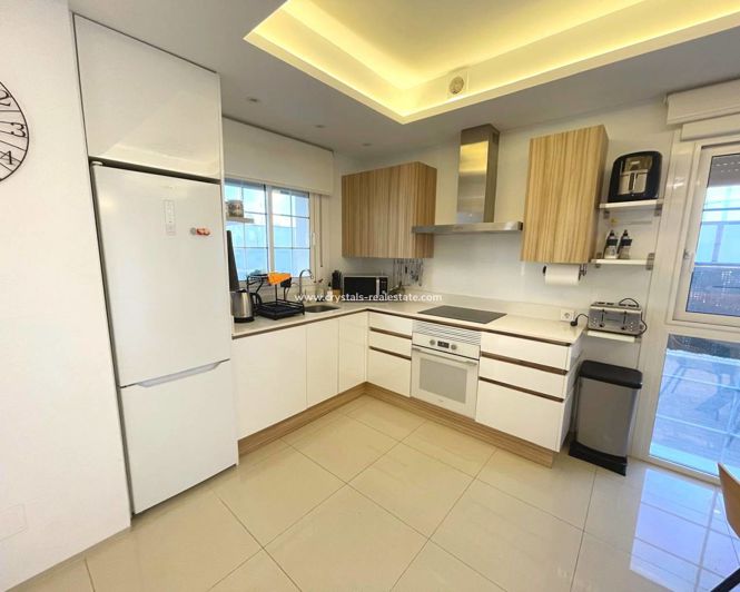 Image No.9-2 Bed Apartment for sale