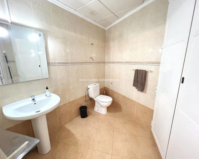 Image No.8-Property for sale