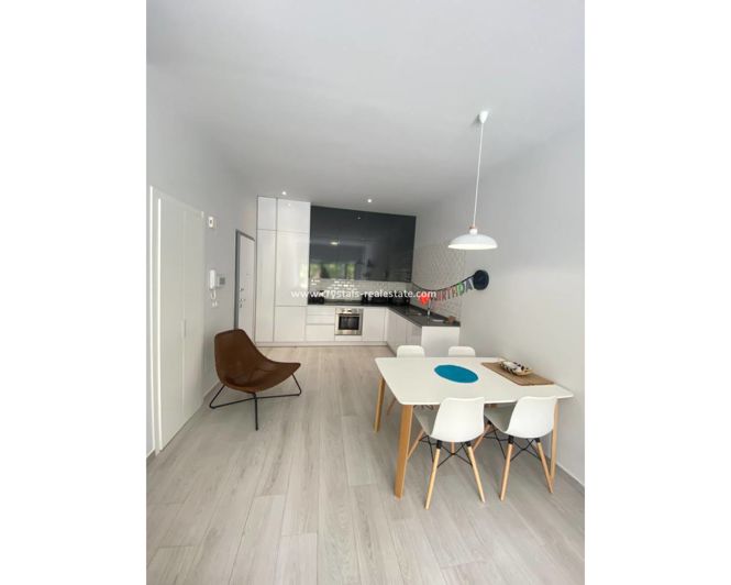 Image No.7-2 Bed Apartment for sale