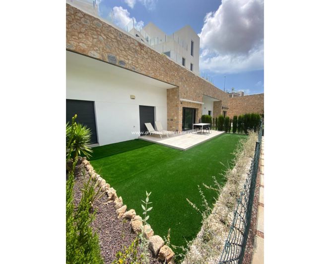 Image No.9-2 Bed Apartment for sale