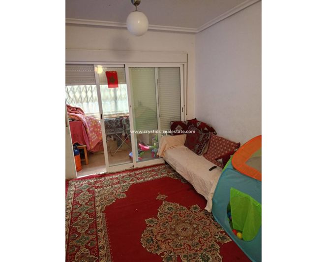 Image No.12-Appartement de 2 chambres à vendre à Formentera Del Segura