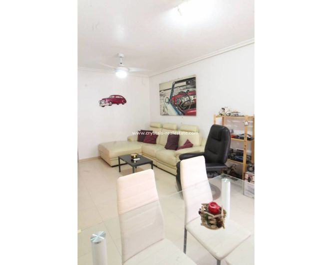 Image No.11-1 Bed Apartment for sale