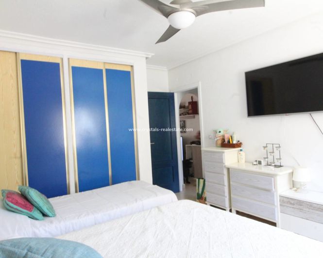 Image No.7-1 Bed Apartment for sale