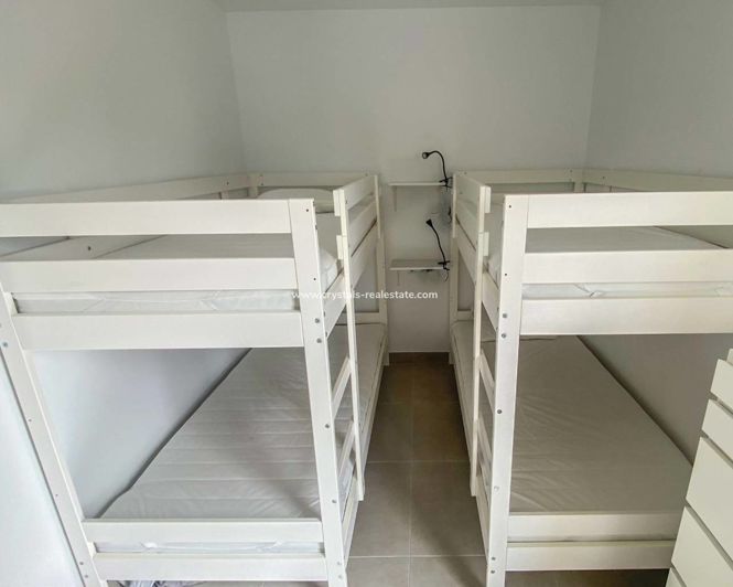 Image No.17-2 Bed Property for sale