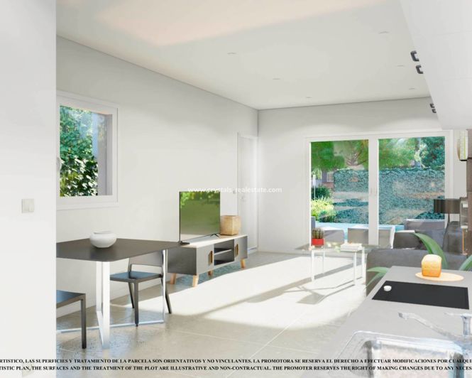 Image No.4-2 Bed Property for sale