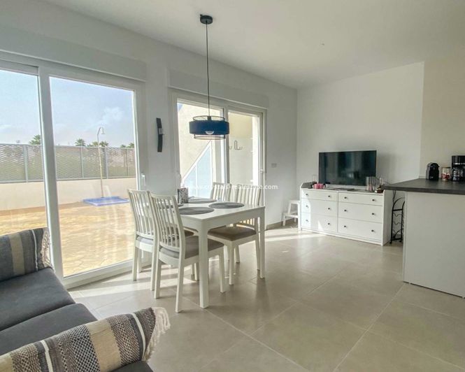 Image No.9-2 Bed Property for sale