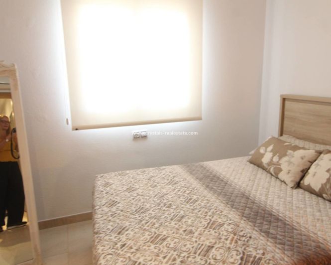 Image No.32-3 Bed Apartment for sale