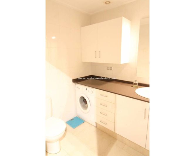 Image No.33-3 Bed Apartment for sale